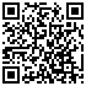 qrcode für Moeller Electric NZMN4-AE1000 - EATON Leistungsschalter 3p 1000A 265760
