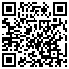 qrcode für Schneider Electric Motor BG 90 6 - BRS39BN461FCA