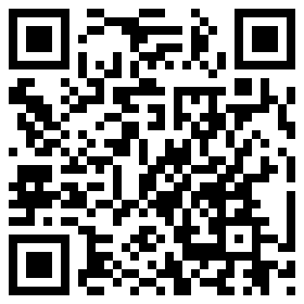 qrcode für Mennekes 4211 - 16A5P 6H400V Anbaudose Cepex IP44