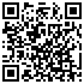 qrcode für E.Dold & Soehne KG AA9943.113AC50/60HZ2 - Dold 20/380V Unterspannungsrelais