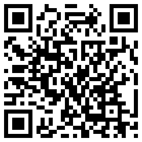 qrcode für Murrelektronik 7000-41131-0000000 - Stück M12 St 5p 2xM12 Bu 4p