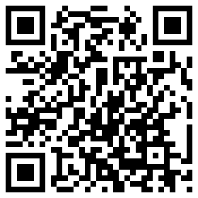 qrcode für ABB CM-ESS.2S - Spannungsüberwachungsrelai C=3 600VRMS 220 240VAC