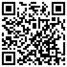 qrcode für Moeller Electric PXL-C16/4 - EATON LS Schalter 16A 4p Char 236616