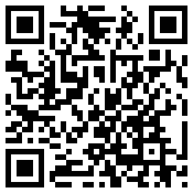 qrcode für Berker 47403521 - Steckdose SCHUKO rotem Klappdeckel AP 1 gr/lgr matt