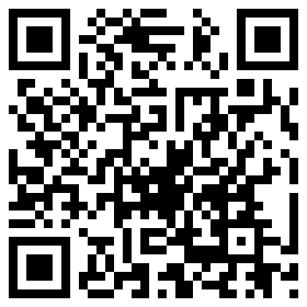qrcode für Schneider Electric ZB6CGC - Schlüsselschalter Nr 200 quadr 2St rast 70° abz