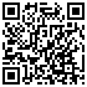qrcode für ZEBRA CRD-TC56-UVCD1-01 - KFZ Lade /Übertragungsstation