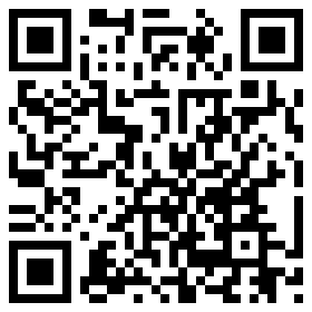 qrcode für Draka Comteq 21.05.6034 - Patchkabel Cat6 FTP 3m blau
