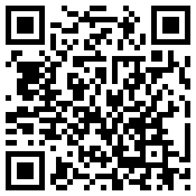 qrcode für Ifm Electronic IGT203 - IFM Induktiver Sensor M18x1 DC PNP Erhöhter Schaltabstand