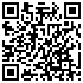 qrcode für Cimco 142350 - Akku Bohrmaschine Katiblitz Antriebar 270g