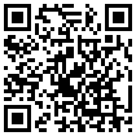 qrcode für Jung CD569-2WEWW - Abdeckung Tragring 2Modular Jack alpinweiß