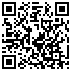 qrcode für Honeywell Netzteil 3820i 4620 4820