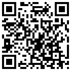 qrcode für Ifm Electronic SN0150 - IFM Auswerteeinheit Strömungssensoren AC Relais Elektrischer Anschl