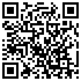 qrcode für Ifm Electronic E70413 - IFM Flachkabelabschluss