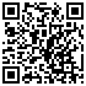 qrcode für Philips 12898015 - PAR38 IR 175W E27 240V Red 1CT/12 Allgebrauchslampe