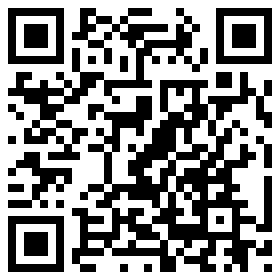 qrcode für Lapp 10036027