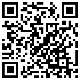 qrcode für ABB 1SDA068261R1