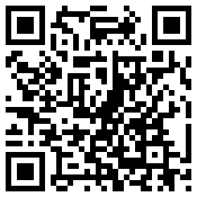 qrcode für Trilux 8296763