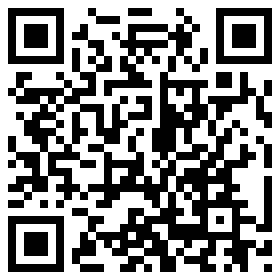 qrcode für Hirschmann PKI 100 RT Polklemme rot