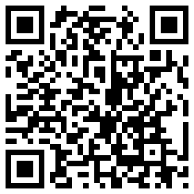 qrcode für Trilux 8297063