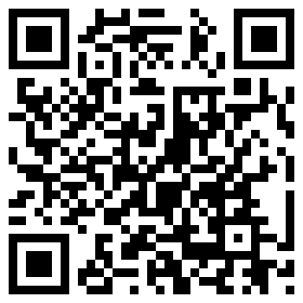 qrcode für Hager HYA021H - Klemmenabdeckung x160 3 pol lang