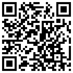 qrcode für Equip 133454 - Adapter USB > RJ45 10/100/1000 0 15m si