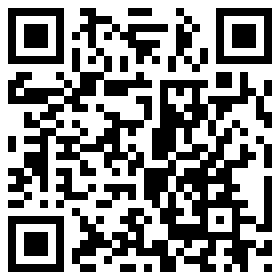 qrcode für Moeller Electric DILM12-XRL - EATON Wendeverdrahtungssätze DILM7 12 283108