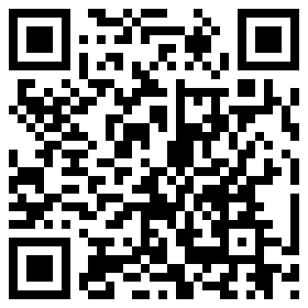 qrcode für Trilux 8296551