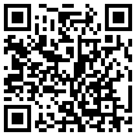 qrcode für Moeller Electric NZMH1-S100 - EATON Leistungsschalter 3p 100A 284440