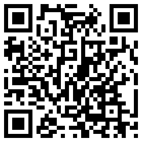 qrcode für Trilux 8296951