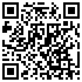 qrcode für Schneider Electric Schneider Motor BG 90 6 - BRS39BN460AAA