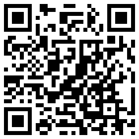 qrcode für Schneider Electric Schneider Schrittmotor 3ph 6 - BRS39BH470AAA