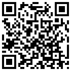 qrcode für Moeller Electric SR-GE - EATON Schild blanko gelb 63264