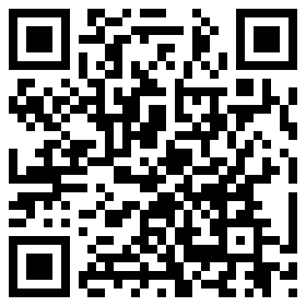 qrcode für Niedax LUWC 40.060 E3 - LUWC40 060E3 Vertikaleck 90° Deckel 40x60mm Edelstahl