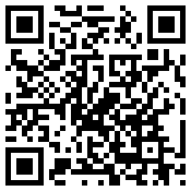 qrcode für Hager UT12L - Tragschienenverbinder univers Satz=2Stück