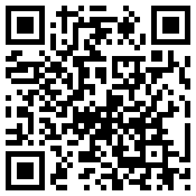 qrcode für E.Dold & Soehne KG BA7901.32 AC50/60HZ - Dold 230V 0 15 3S Zeitrelais anzugsverzögert