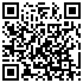 qrcode für Dehn + Soehne 253060 - Dehn Dachleitungshalter fest 253 060 141x86x70mm Beton B45 Kunststoff