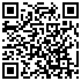 qrcode für E.Dold & Soehne KG AA7616.32/10050/60HZ - Dold 230V0 15S 30H Zeitrelais anzugsverzögert