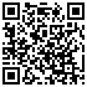 qrcode für Trilux 8296651