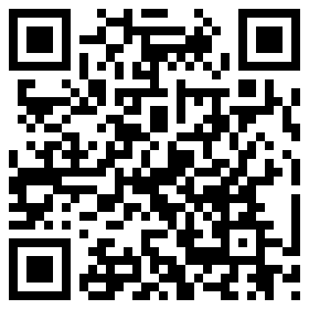 qrcode für Philips Hotel TV 80 0cm(32") MediaSuite - 32HFL5114/12