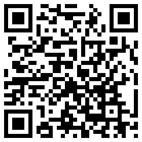qrcode für Tyco Electronics 794406-1 - Tyco Mini UMNL CONT 20 16AWG SN