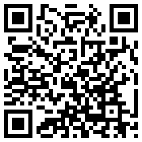 qrcode für Weidmüller SKHD32GSE5/16 - SKH D32 LP 5/16 Steckkartenhalter Anzahl Signale 32 0106161001