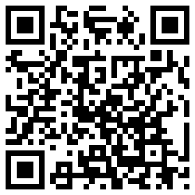 qrcode für Trilux 8319940