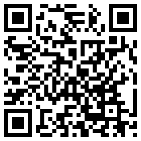 qrcode für OBO Bettermann BSK-D1260 - Dichtungsstreifen 5x60mm grau BSK I120/E90 7215432