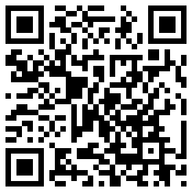qrcode für Trilux 8320040