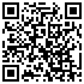 qrcode für Trilux 8320140