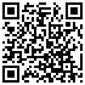 qrcode für Gustav Hensel Mi DB 01 - Hensel Endwinkel Schutzdach Schutzdach Breite 150mm 300mm