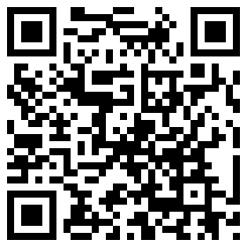 qrcode für Cimco 132796 - Matritze VA Schrauben 19x75mm 63 5mm