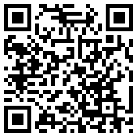 qrcode für ABB 1SDA068262R1