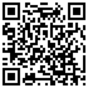 qrcode für Synergy 21 S215109 - Patchkabel RJ45 0 5m rot CAT5e FTP(SF/UTP)