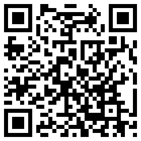 qrcode für Trilux 8320240